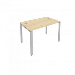 Стол письменный БП.СП-2